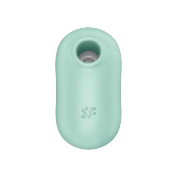 Pro To Go 2 Mint - Afbeelding 6
