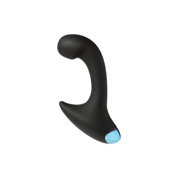 Prostate and Perineum Stimulator P-Curve - Afbeelding 2