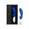 LOKI Federal Blue - Afbeelding 3