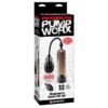 Pomp Worx Beginners Auto VAC Kit - Afbeelding 2