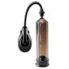 Pomp Worx Beginners Auto VAC Kit