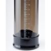 Pomp Worx Beginners Auto VAC Kit - Afbeelding 3