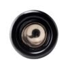Pomp Worx Beginners Auto VAC Kit - Afbeelding 4