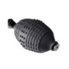 Pomp Worx Beginners Auto VAC Kit - Afbeelding 5