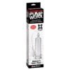 Pump Worx Beginners Power Pump Clear - Afbeelding 2