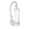 Pump Worx Beginners Power Pump Clear - Afbeelding 3