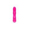 Rabbit Vibrator - Roze - Afbeelding 2