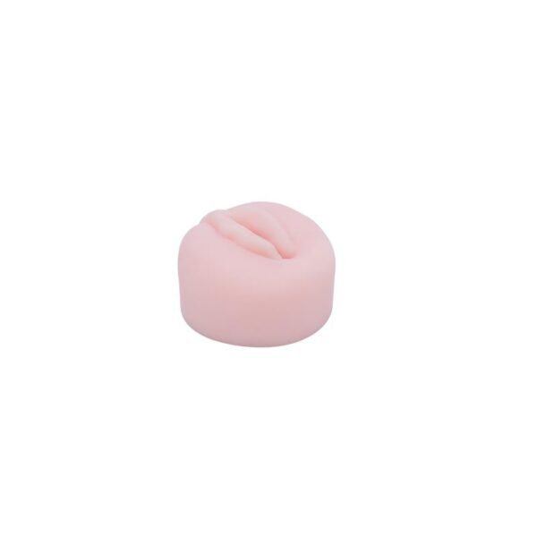 Realistische Vagina Sleeve ADX02 - Afbeelding 2