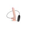 Realistic Vibe Elvin 27.5 cm - Afbeelding 2