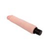 Realistische Vibe Flesh - Afbeelding 2