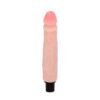 Realistische Vibe Flesh