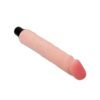 Realistische Vibe Flesh - Afbeelding 3