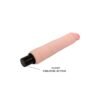 Realistische Vibe Flesh - Afbeelding 5