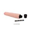 Realistische Vibe Flesh - Afbeelding 6