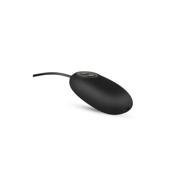 Realistische Vibe Lewis 22 cm - Afbeelding 5