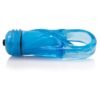 Ring Oyeah! Plus - Blue - Afbeelding 3