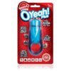 Ring Oyeah! Plus - Blue - Afbeelding 4