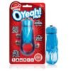 Ring Oyeah! Plus - Blue - Afbeelding 5