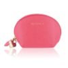 Rs - Essentials Pussy Playballs Coral Rose - Afbeelding 2