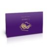 Rs - Soiree Mask IV Violaine - Afbeelding 3
