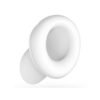 Satisfyer 2 Next Gen Climax Tips Pack of 5 - Afbeelding 2