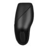 Satisfyer Men Vibratie - Afbeelding 4