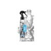 Sedative Effect Spray for Oral Sex Mint Flavor - Afbeelding 2