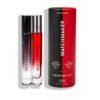 Set 2 perfume met Feromonen Matchmaker Koppels Kit 2pc 10 ml
