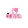 Set I love Pink - Afbeelding 2