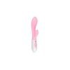 Set I love Pink - Afbeelding 3