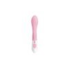 Set I love Pink - Afbeelding 4