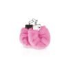 Set I love Pink - Afbeelding 5
