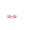 Set I love Pink - Afbeelding 6