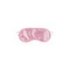 Set I love Pink - Afbeelding 7