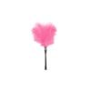 Set I love Pink - Afbeelding 8