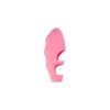 Set I love Pink - Afbeelding 9