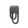 Silicone Ring Julie - Afbeelding 2