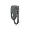 Silicone Ring Julie - Afbeelding 3