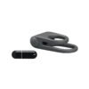 Silicone Ring Julie - Afbeelding 4