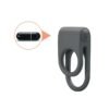 Silicone Ring Julie - Afbeelding 5