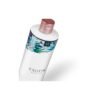Soft & Tender Massage Milk - 500 ml - Afbeelding 2