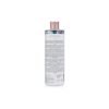 Soft & Tender Massage Milk - 500 ml - Afbeelding 3