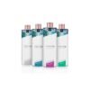 Soft & Tender Massage Milk - 500 ml - Afbeelding 4