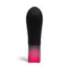 Stimulator Amo Black - Afbeelding 3