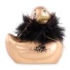 Stimulator I Rub My Duckie 2.0 Paris Gold - Afbeelding 2
