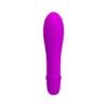 Stimulator Solomon Paars