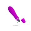 Stimulator Solomon Paars - Afbeelding 5