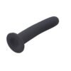 Strap-On met Dildo Raw Recruit Maat M Zwart - Afbeelding 5