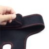 Strap-on met Vibrerende Dildo en Afstandsbediening 7.0 - Afbeelding 3