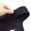 Strap-on met Vibrerende Dildo en Afstandsbediening 7.0 - Afbeelding 4